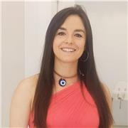 ¿Qué necesitas saber del cuerpo humano? Ven y te lo cuento.
